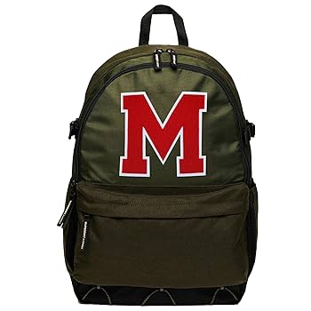 Amazon.com: GROZON 6.5 Amazon.com: GROZON 6.5